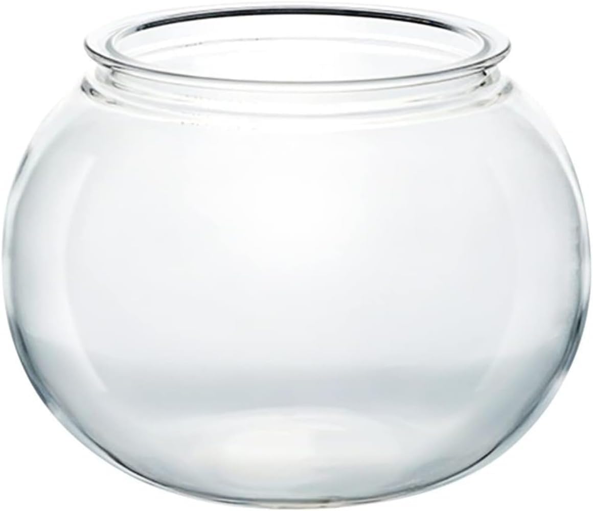 瑠璃工房 夏史琉璃 急須型置物 1800限定の1215番 ガラス工芸 ガラス 水